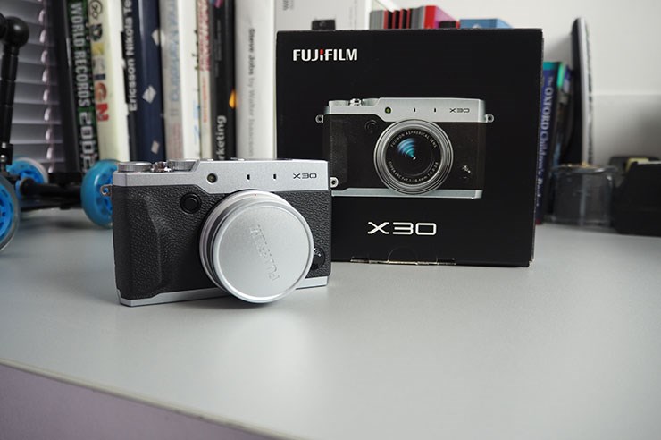 Fujifilm-X30-(26).jpg